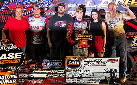 fairbury jul28