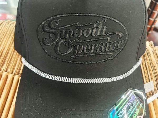 Snapback Hat (77)